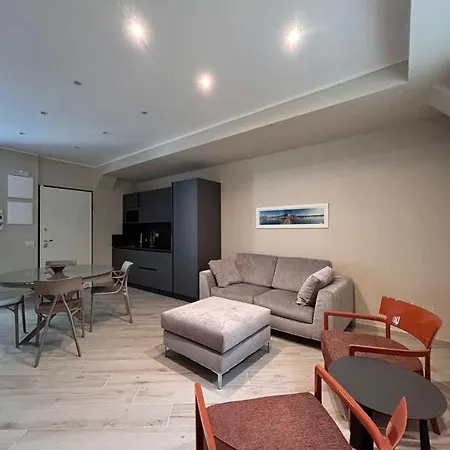 Homeby, Modern Loft Pisa Exterior photo