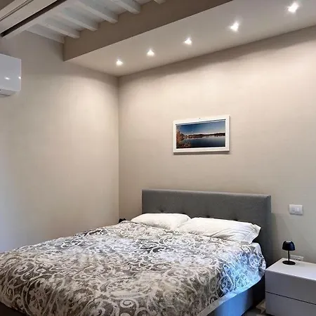 Homeby, Modern Loft Pisa Exterior photo